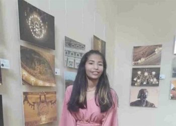 O resultado do PSC da Ufam foi divulgado nesta quarta-feira (31). Foto: Reprodução