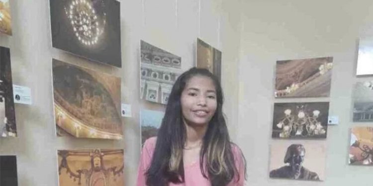 O resultado do PSC da Ufam foi divulgado nesta quarta-feira (31). Foto: Reprodução