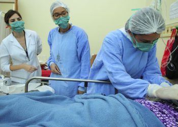Brasília (DF) -  Supremo Tribunal Federal (STF) dará continuidade ao julgamento a lei que obriga hospitais a criarem uma sala de descompressão para enfermeiros, técnicos e auxiliares de enfermagem.
Foto: Pedro Ventura/Agência Brasília/Divulgaçāo.
