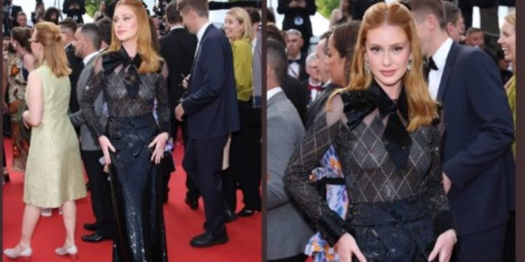 Foto: Reprodução/Redes Sociais)