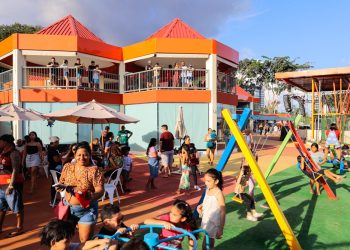 Zezinho foi um defensor incansável da cultura amazonense - 
 Foto: Divulgação