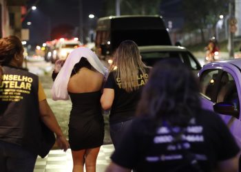A menina tinha apenas 16 anos. Foto: Lincoln Ferreira/ Sejusc