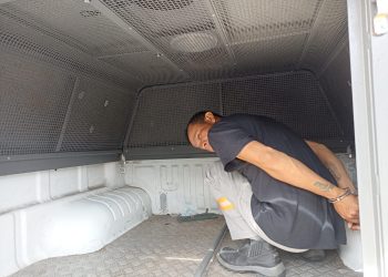 Foto: Marcos Holanda