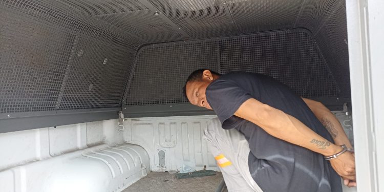 Foto: Marcos Holanda