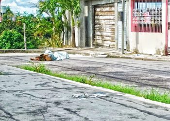 Foto: Jander Robson/Cedida