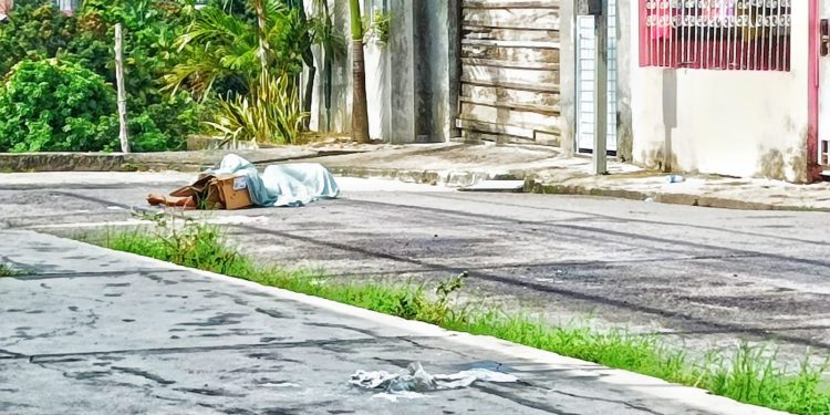 Foto: Jander Robson/Cedida