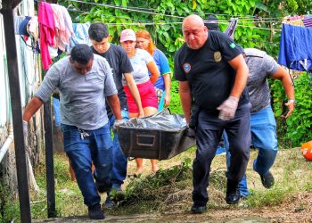 Foto: Pautas Diárias