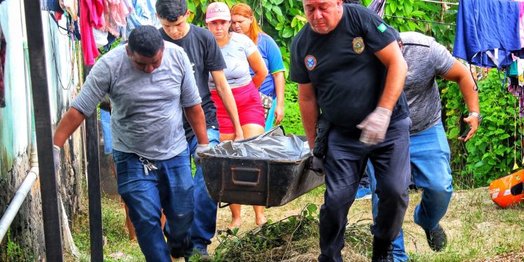 Foto: Pautas Diárias