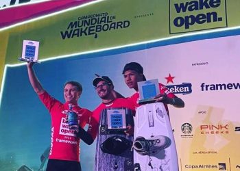 FOTOS: Divulgação /Sedel