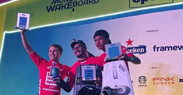 FOTOS: Divulgação /Sedel