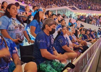 Fotos: Divulgação (Secretaria de Cultura e Economia Criativa)