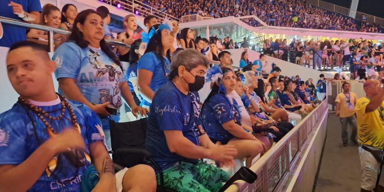 Fotos: Divulgação (Secretaria de Cultura e Economia Criativa)