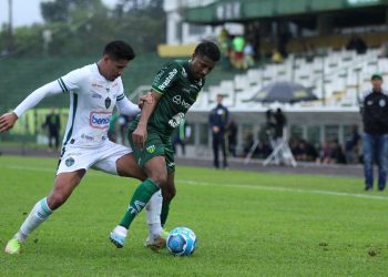 Foto de capa: Enoc Júnior/Ypiranga-RS