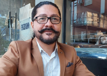 O advogado explicou como o consumidor pode se resguardar. Foto: Divulgação