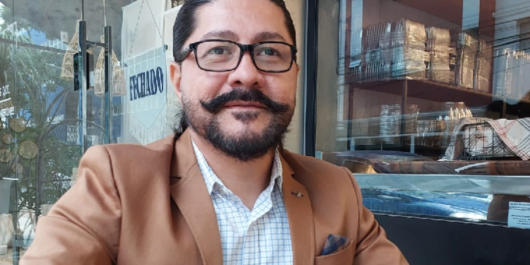 O advogado explicou como o consumidor pode se resguardar. Foto: Divulgação