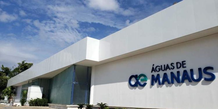 Um serviço será realizado e afetará vários bairros. Foto: Reprodução