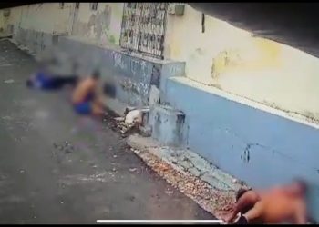 Reprodução: TV Norte