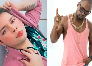 O áudio vazou nas redes sociais. Foto: Reprodução