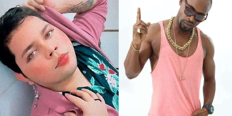 O áudio vazou nas redes sociais. Foto: Reprodução