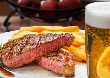 Os municípios de Parintins, Manacapuru e Itacoatiara também farão parte da ação. Foto: Reprodução/Internet