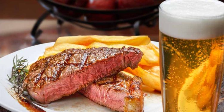 Os municípios de Parintins, Manacapuru e Itacoatiara também farão parte da ação. Foto: Reprodução/Internet