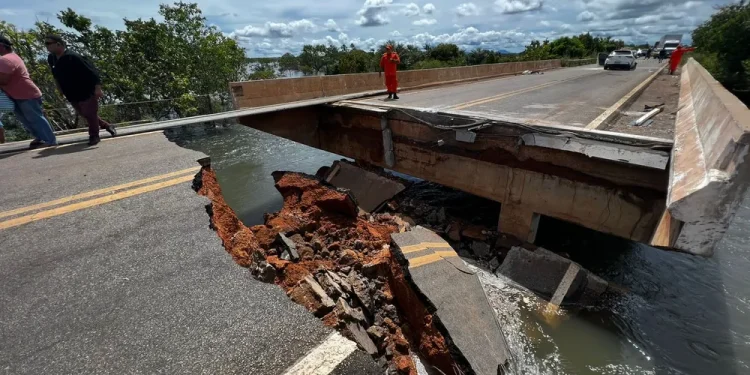 Fotos: Divulgação/PRF