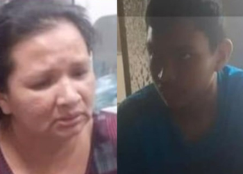 Informações sobre os dois podem ser repassadas para a Deops. Foto: Divulgação/PC-AM