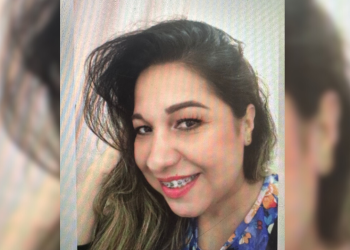 Francisca Alves Martimiano de 44 anos