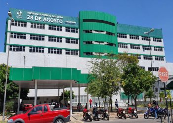 Serão mantidos todos os serviços essenciais para a população. Foto: Divulgação/Secom