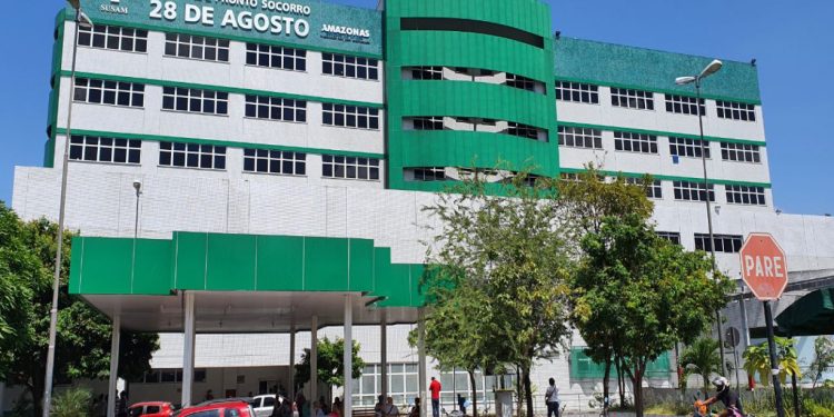 Serão mantidos todos os serviços essenciais para a população. Foto: Divulgação/Secom