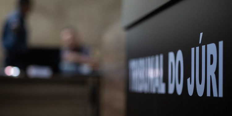 Leandro Macedo, de 33 anos, respondia pelo crime em liberdade, mas sofria muito. Foto: Reprodução