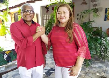 Os conselheiros pedem ainda a saída da vice-presidente, Ida Silva e de toda sua Diretoria