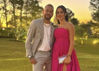 O atleta assumiu que realmente traiu a namorada. Foto: Reprodução