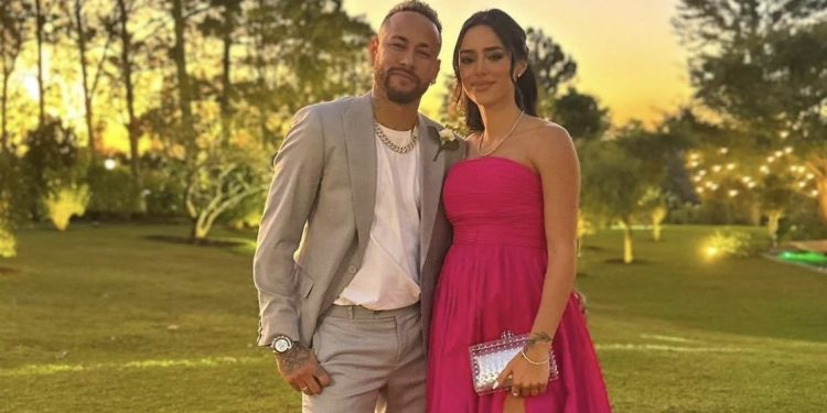 O atleta assumiu que realmente traiu a namorada. Foto: Reprodução