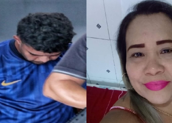 O homem vai ficar à disposição da Justiça. Foto: Reprodução