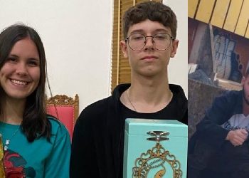 A jovem morreu na hora e o namorado foi socorrido em estado grave. Foto: Reprodução