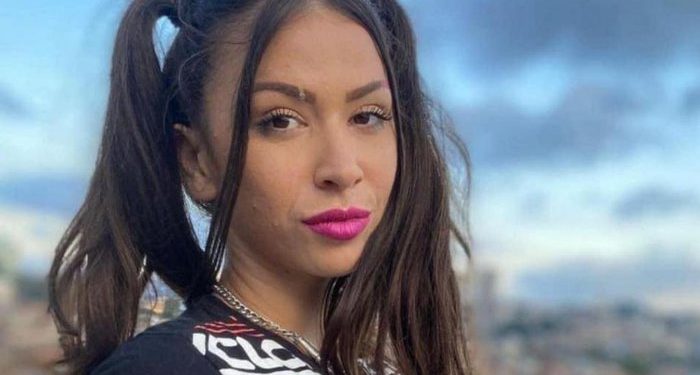 O show está marcado para o final deste mês. Foto: Divulgação/Internet