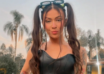 Não vai rolar o show em Manaus, pelo menos em junho. Foto: Reprodução