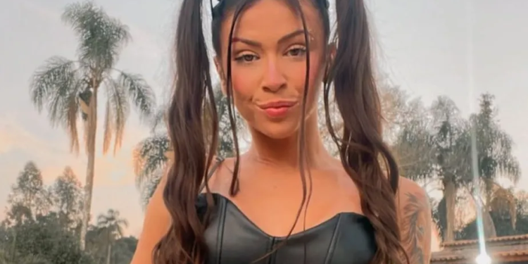 Não vai rolar o show em Manaus, pelo menos em junho. Foto: Reprodução