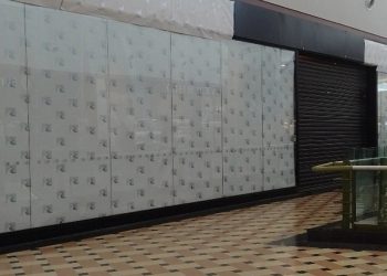 Consumidores foram pegos de surpresa nesta segunda-feira (19). Foto: Reprodução