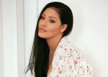 Lidar com a cantora parece que não é tarefa fácil. Foto: Reprodução/Internet