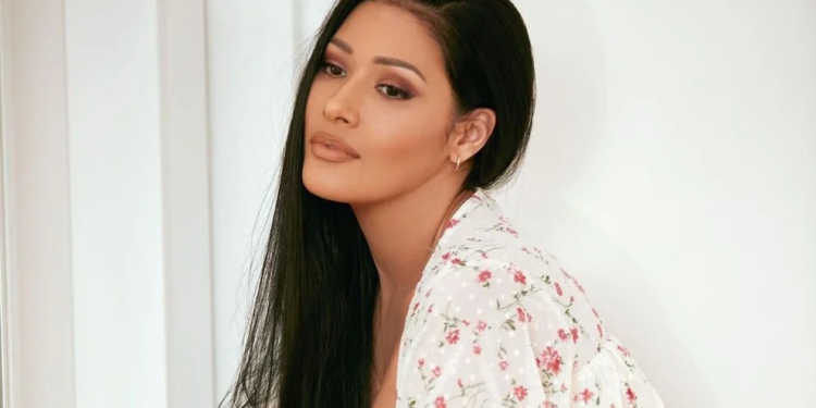 Lidar com a cantora parece que não é tarefa fácil. Foto: Reprodução/Internet