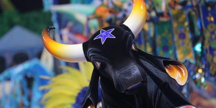 O resultado da apuração ocorreu na tarde desta segunda-feira (3). Foto: Reprodução