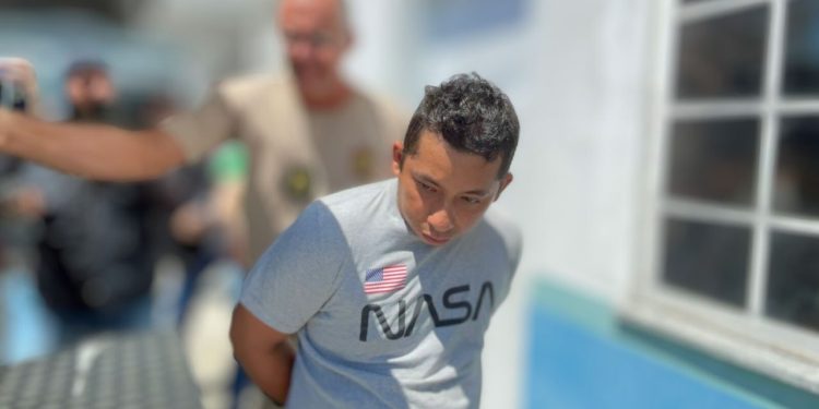 Foto: Rickardo Marques