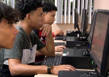 Inscrições vão até 31 de julho e aulas iniciam no dia 1º de agosto. Foto: Divulgação