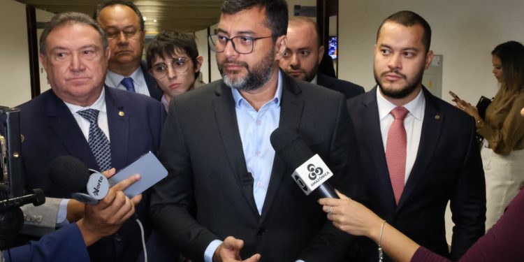 Fotos: Diego Peres / Secom