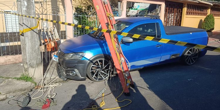 Foto: Denivaldo Oliveria