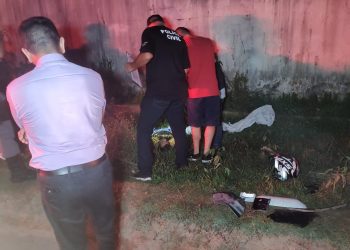 Fotos: Thiago Tavares