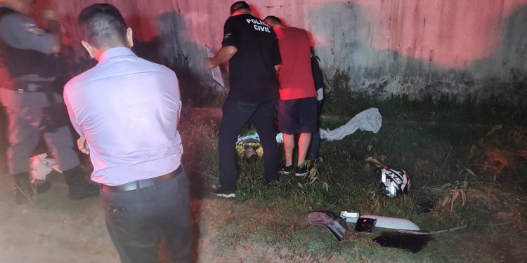 Fotos: Thiago Tavares