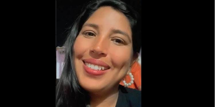 Denúncias podem ser feitas pelo número (92) 98503-8913 do 13º DIP, ou pelo 181 da SSP-AM. Foto: Divulgação/PC-AM